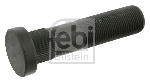 Pyöränpultit FEBI BILSTEIN 15341