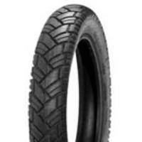 Heidenau K42 (80/80 R14 43J)