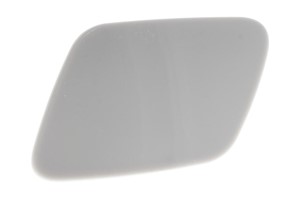 Puskurin Pinta, Eteen, vasen, BMW X5 [E70], X6 [E71, E72], 51 65 7 199 141