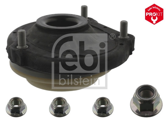 Korjaussarja, jousijalan tukilaakeri FEBI BILSTEIN 38206