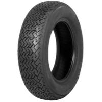 Pirelli Cinturato CN36 (185/70 R14 86V)
