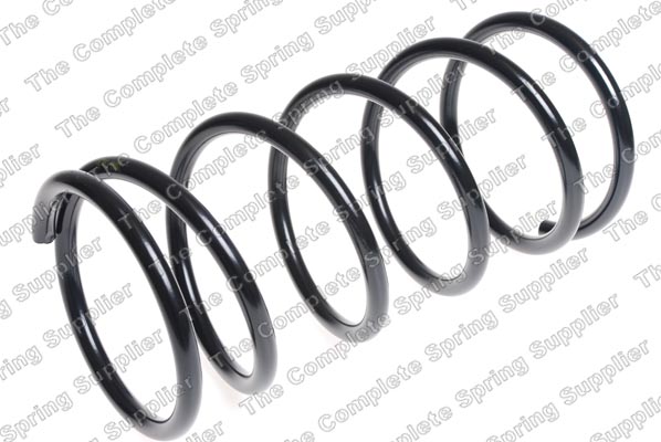 Kierrejousi LESJÖFORS 4059254