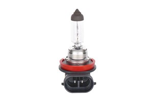 Polttimo, sumuvalo, BMW,FORD,HYUNDAI,LAND ROVER,MINI,NISSAN,PEUGEOT,SKODA,SMART,VW