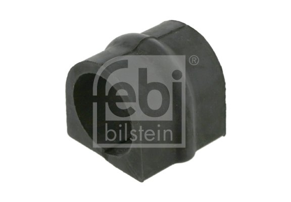 Vakaajan hela FEBI BILSTEIN 24877