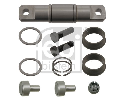 Korjaussarja, irroituslaakeri FEBI BILSTEIN 38557