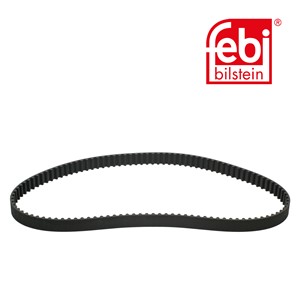 Hammashihna, BMW 3 [E30, E36], 3 Cabriolet [E30], 3 Touring [E30], 5 [E34], 11 31 1 715 400, 11 31 1 721 274, 11 31 1 721 699, 11 31 1 7