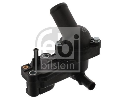 Termostaattikotelo FEBI BILSTEIN 45227