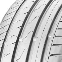 Toyo PROXES CF2 (195/65 R15 91H)