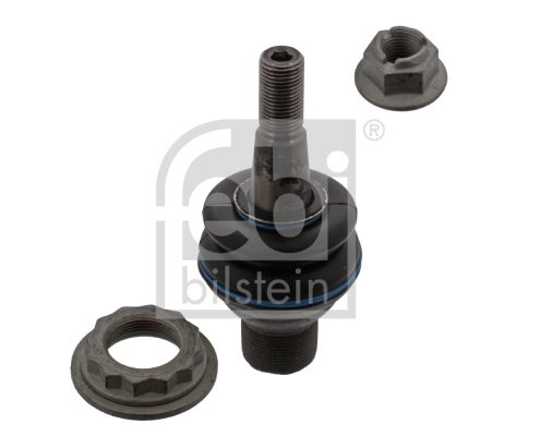 Pallonivel FEBI BILSTEIN 45318
