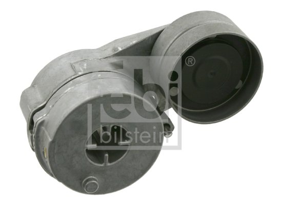 Hihnankiristin, moniurahihna FEBI BILSTEIN 28185