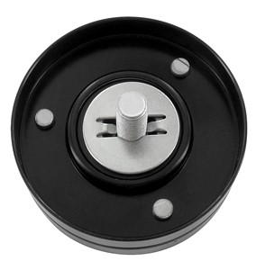 Ohjainrulla, moniurahihna, SEAT LEON, TOLEDO II, VW BORA, BORA Variant, FOX Halvkombi, GOLF IV, GOLF Variant IV, 032 145 276, 32 145 276