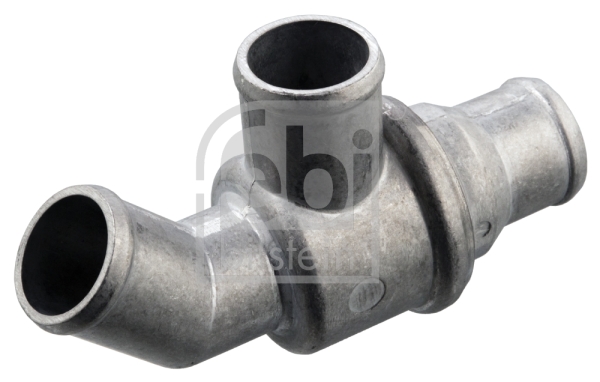Termostaatti, jäähdytysneste FEBI BILSTEIN 12187