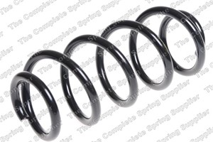 Jousi (auton jousitus), Etuakseli, SEAT EXEO, EXEO ST, 8E0 411 105DG, 8E0 411 105DH