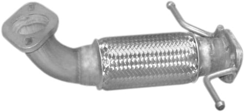 Pakoputki POLMO 08.549