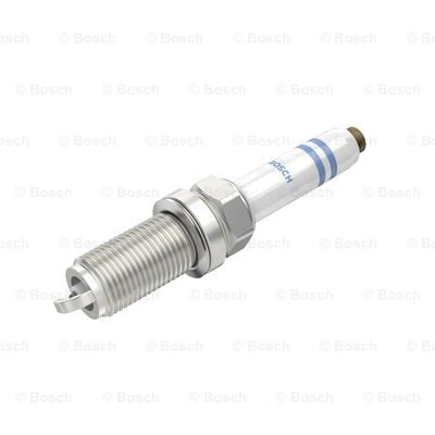 Sytytystulppa BOSCH 0 241 245 673