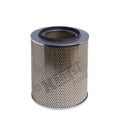 Ilmansuodatin HENGST FILTER E219L