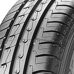 Dunlop SP StreetResponse ( 185/65 R15 88T )