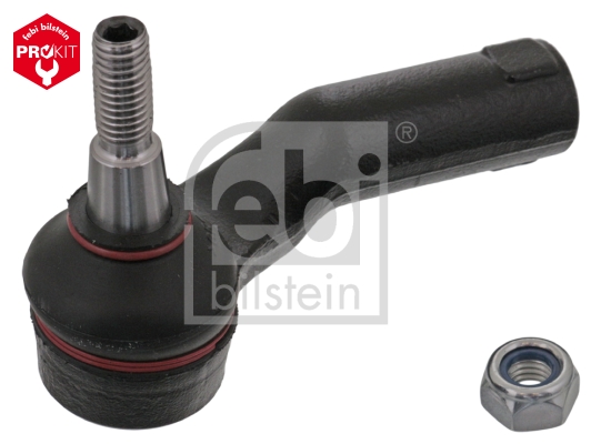 Raidetangon kulmanivel FEBI BILSTEIN 29223