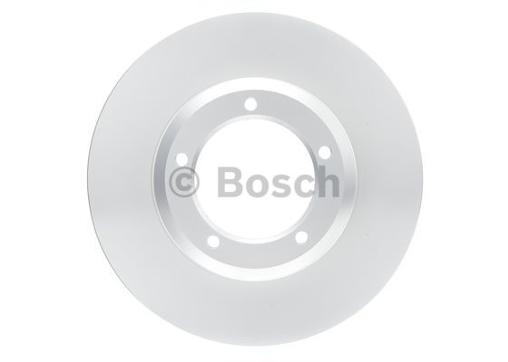 Jarrulevy BOSCH 0 986 478 824
