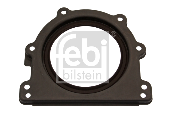 Akselitiiviste, kampiakseli FEBI BILSTEIN 38957