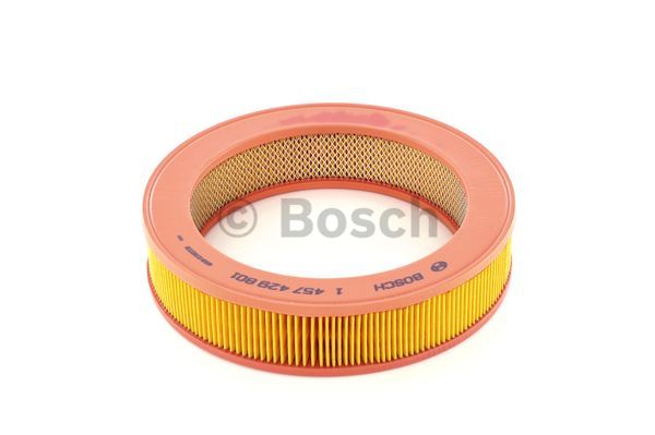 Ilmansuodatin BOSCH 1 457 429 801