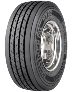 Continental HTR 2 ( 215/75 R17.5 135/133K )