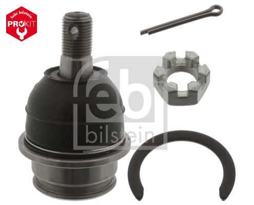 Pallonivel FEBI BILSTEIN 43028