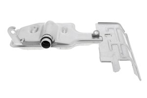 Hydrauliikkasuodatin, automaattivaihteisto, ACURA,HONDA, 25420-PX4-023