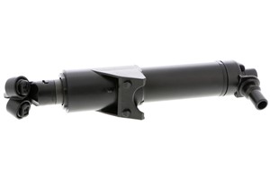 Pesusuutin, ajovalo, Oikea, AUDI A5, A5 Cabriolet, A5 Sportback, 8W6 955 102 A