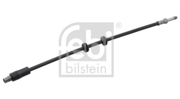 Jarruletku FEBI BILSTEIN 18627