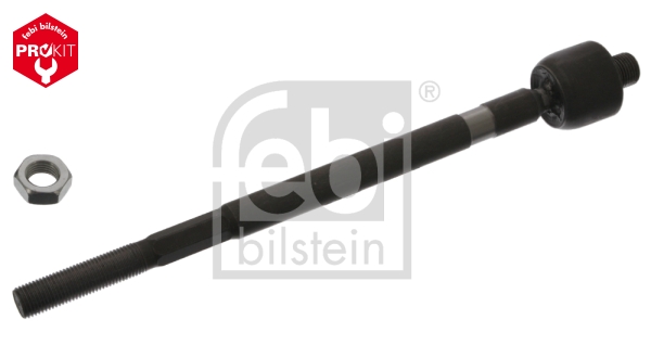 Raidetangon pää, suora FEBI BILSTEIN 43645