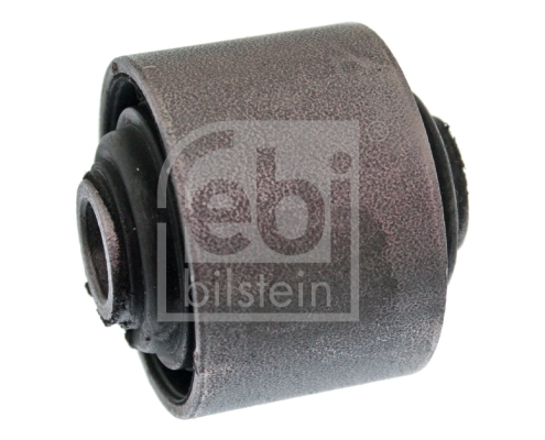 Tukivarren hela FEBI BILSTEIN 41411