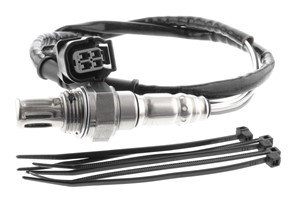 Lambda-sondi, HONDA, 36532-RB0-004, 36532-RBJ-004, 36532-RRA-004
