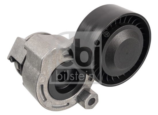 Hihnankiristin, moniurahihna FEBI BILSTEIN 30159