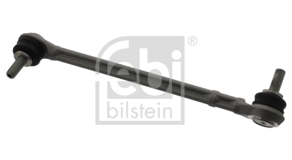 Tanko, kallistuksenvaimennin FEBI BILSTEIN 38055