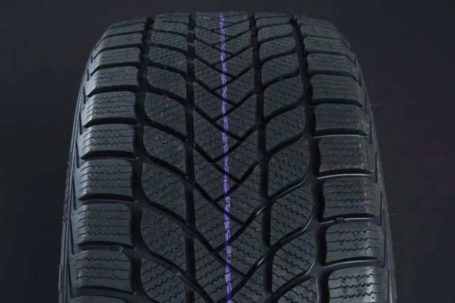 205/55R17 LANDSAIL WINTER LANDER FRIKTION