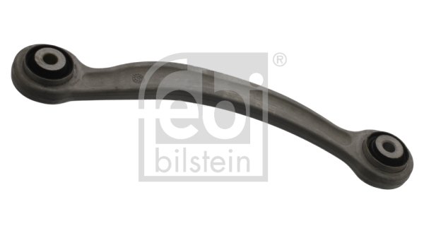 Tukivarsi, pyöräntuenta FEBI BILSTEIN 37795
