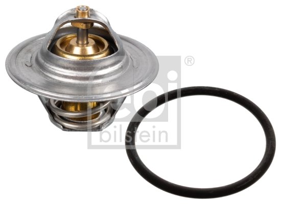 Termostaatti, jäähdytysneste FEBI BILSTEIN 18286