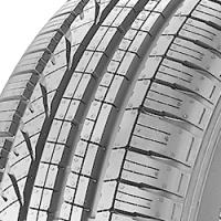 Dunlop Grandtrek Touring A/S (255/60 R17 106V)