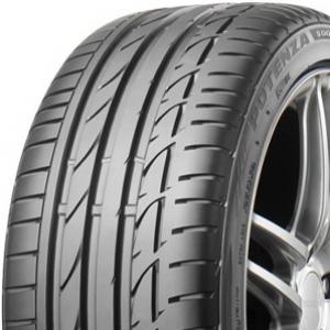 Bridgestone Potenza S001 I 195/50WR20 93W XL*