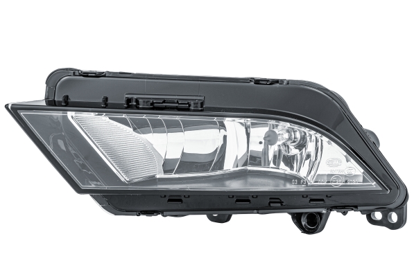 Sumuvalo HELLA 1NE 011 077-011