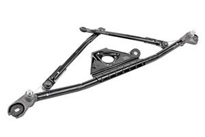Pyyhkijän vivusto, HYUNDAI SANTA FÉ I, 98120-26000