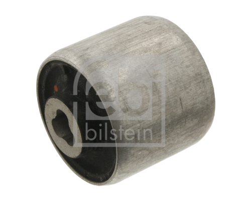 Tukivarren hela FEBI BILSTEIN 33625