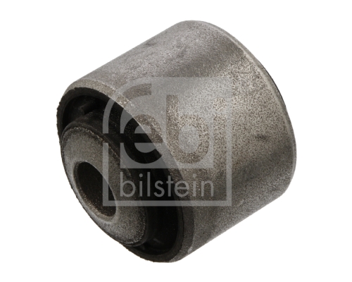 Tukivarren hela FEBI BILSTEIN 34570