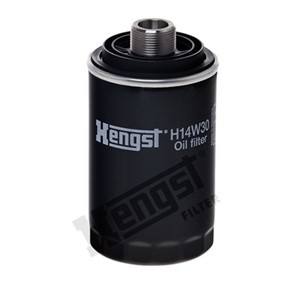 Öljynsuodatin, AUDI,SEAT,SKODA,VW, 06H 115 403, 06H 115 561, 06J 115 403 C, 06J 115 403 H, 06J 115 403 J, 06J 115 403 K, 06J 115 403 M,