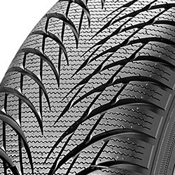Goodride All Seasons SW602 ( 175/70 R13 82T )