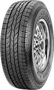 Maxxis HT-770 ( 265/50 R15 99H )