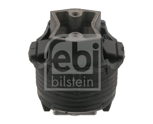 Akselinripustus FEBI BILSTEIN 31963