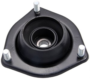 Iskunvaimentimen hela, etuakseli molemminpuoleinen, NISSAN, 54320-51E00, 54320-65E00, 54320-85E00, 54320-88N00