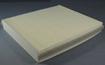 Raitisilmasuodatin ALCO FILTER MS-6265